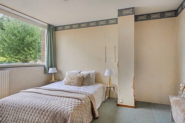 Foto 18 van Sellersmaat 33