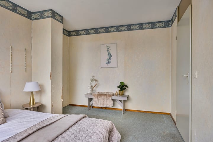 Foto 17 van Sellersmaat 33