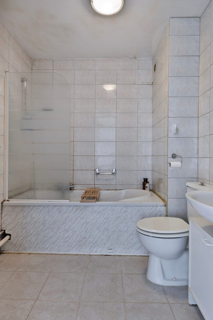 Foto 22 van Sellersmaat 33