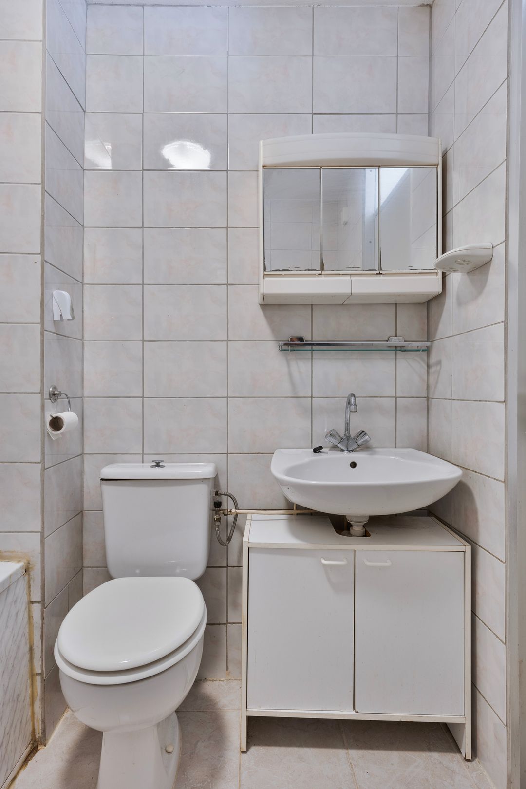 Foto 23 van Sellersmaat 33