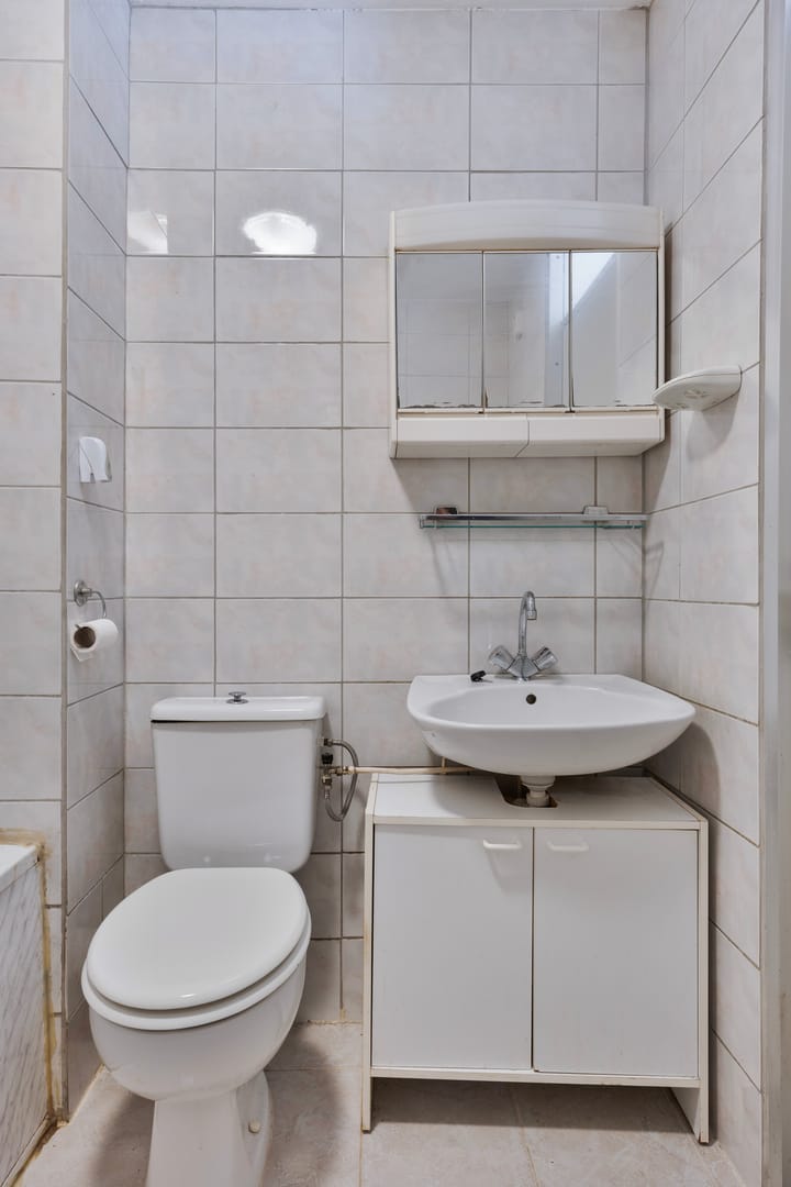 Foto 23 van Sellersmaat 33