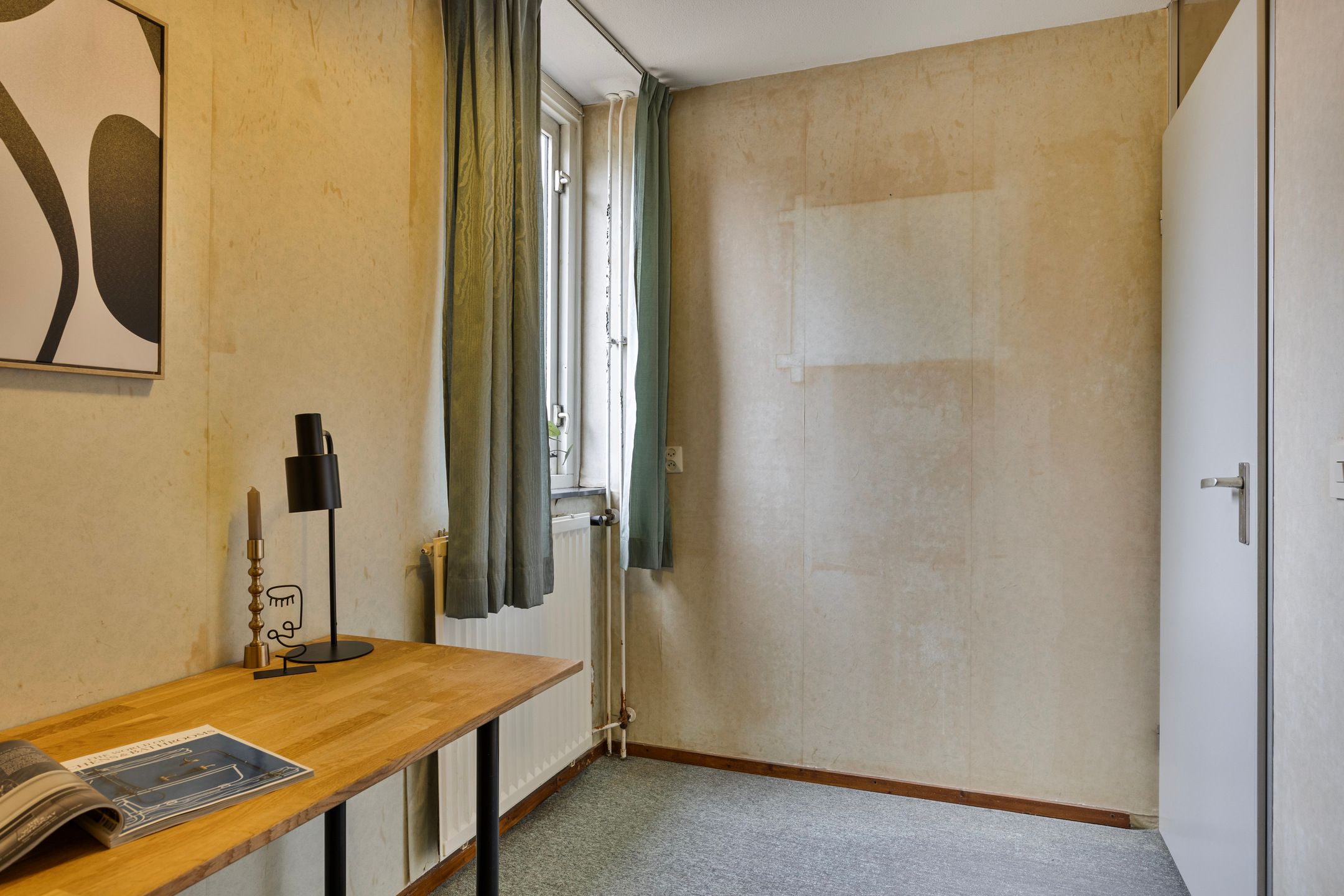 Foto 21 van Sellersmaat 33