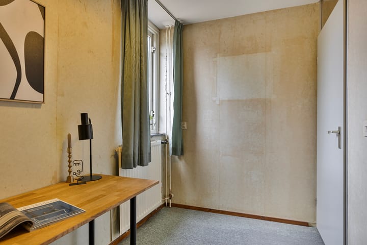 Foto 21 van Sellersmaat 33