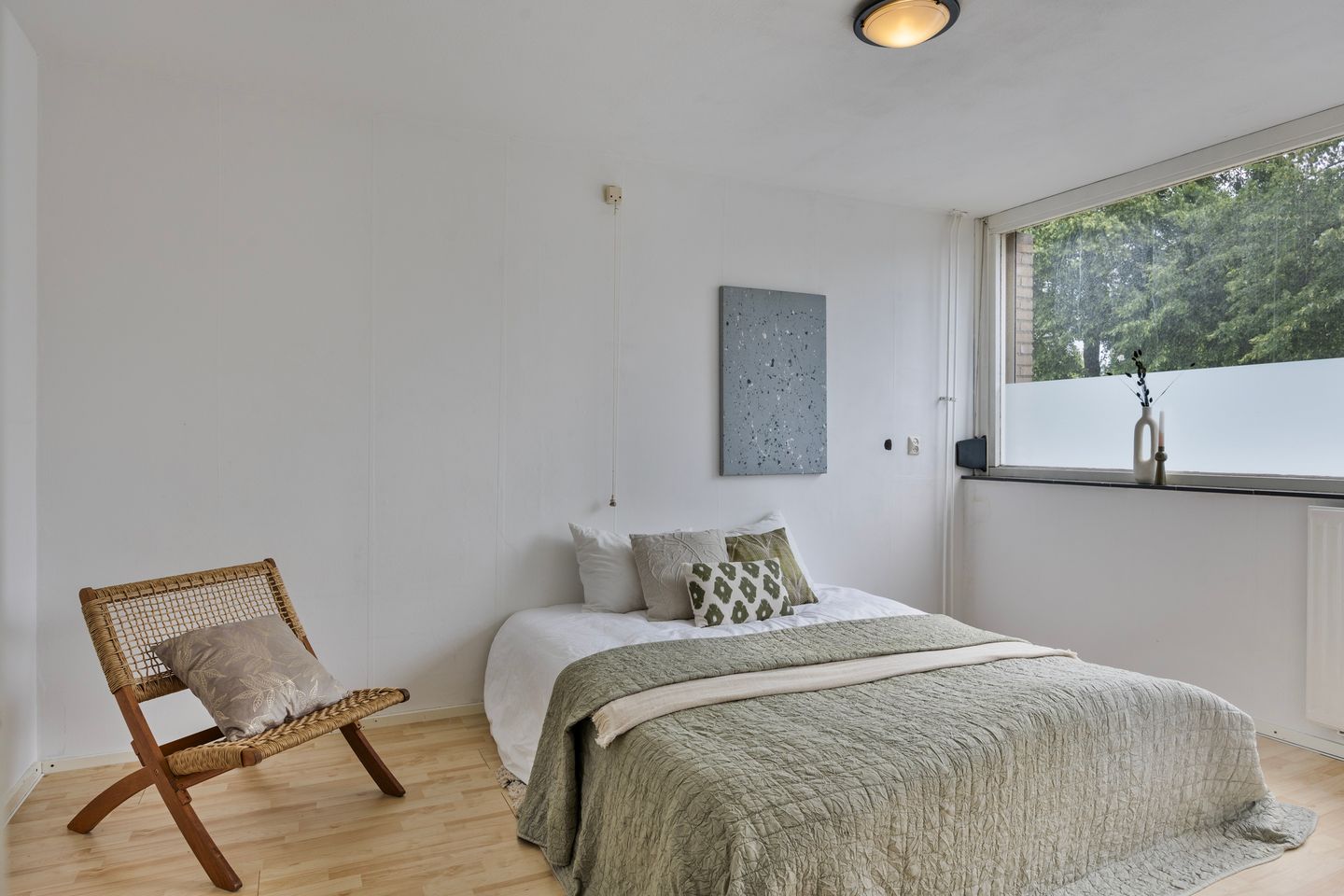 Foto 20 van Sellersmaat 33