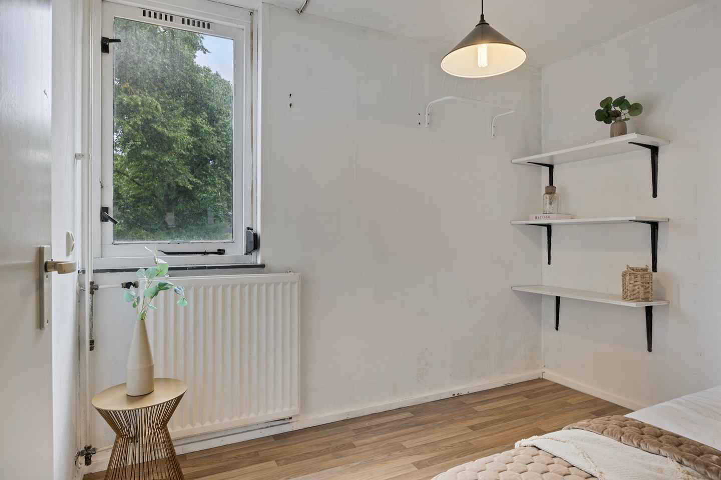 Foto 19 van Sellersmaat 33