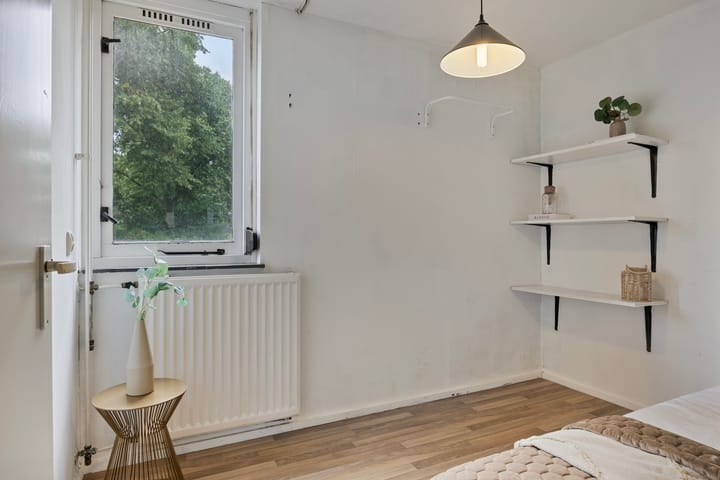 Foto 19 van Sellersmaat 33