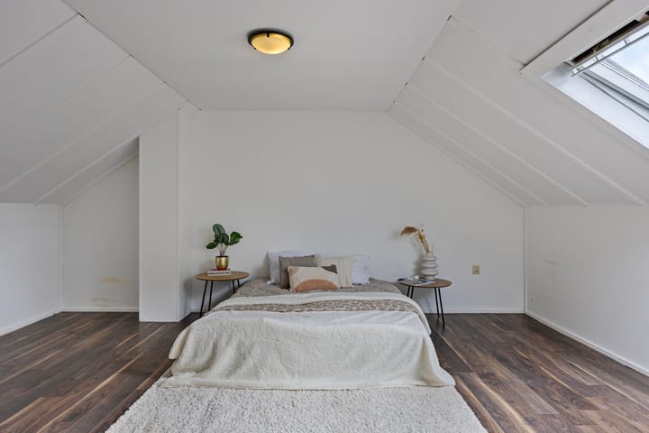 Foto 28 van Sellersmaat 33