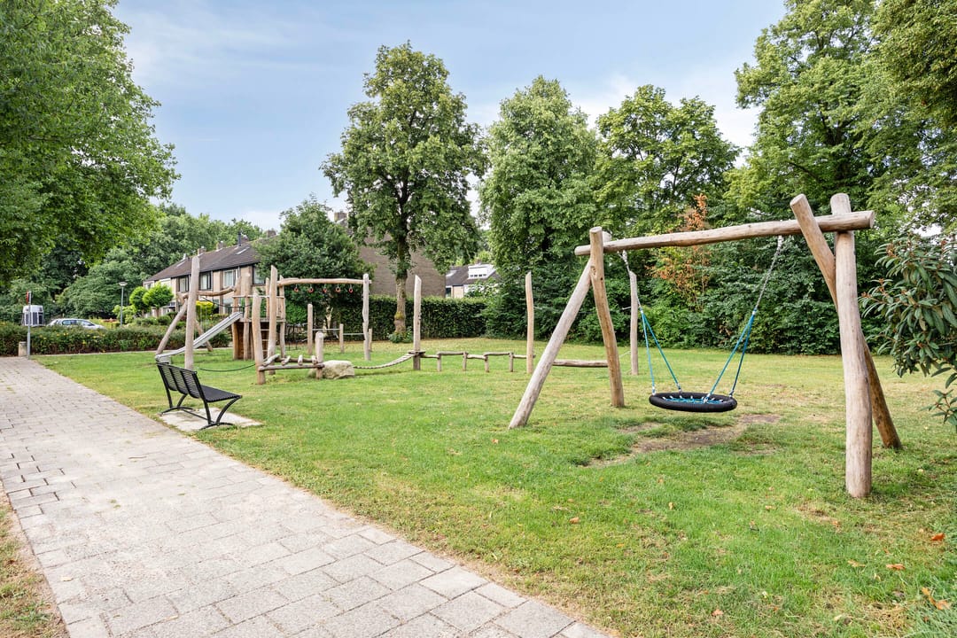 Foto 32 van Sellersmaat 33