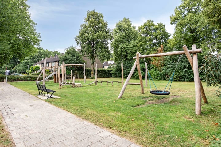 Foto 32 van Sellersmaat 33