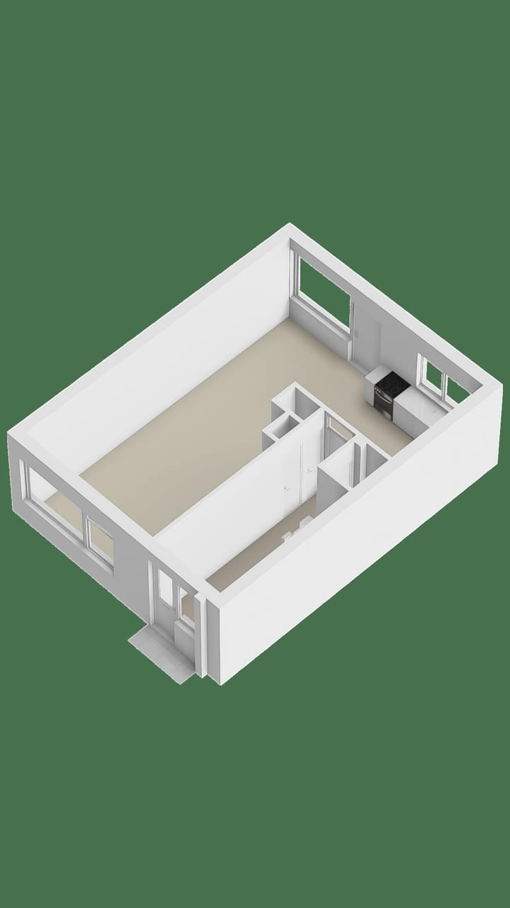 Foto 35 van Sellersmaat 33