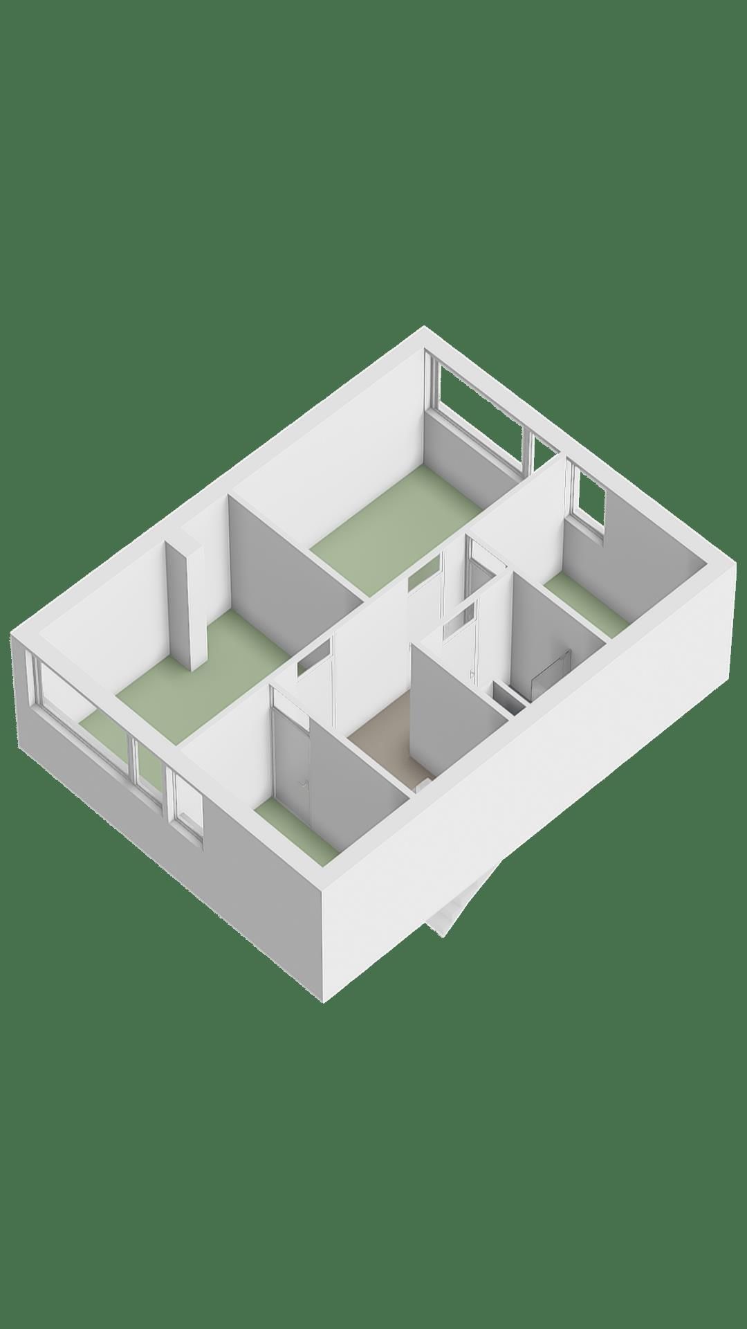 Foto 36 van Sellersmaat 33