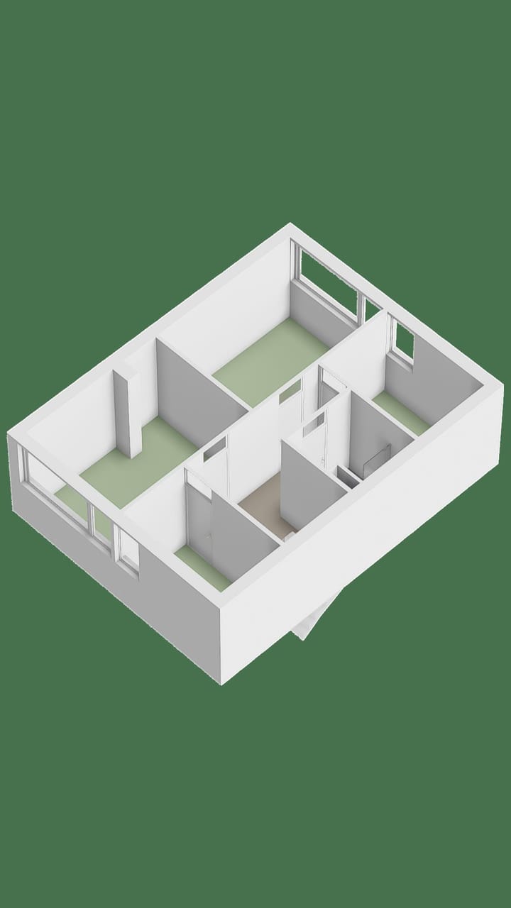 Foto 36 van Sellersmaat 33