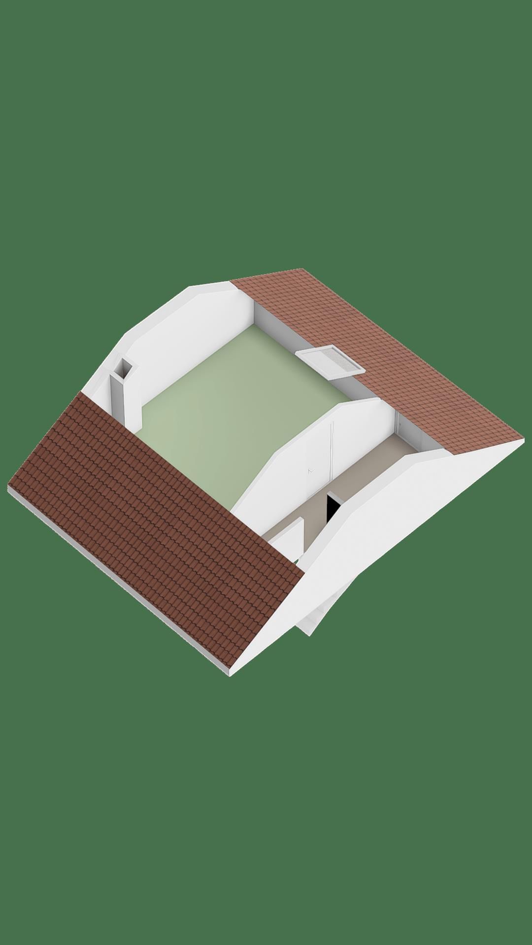 Foto 37 van Sellersmaat 33