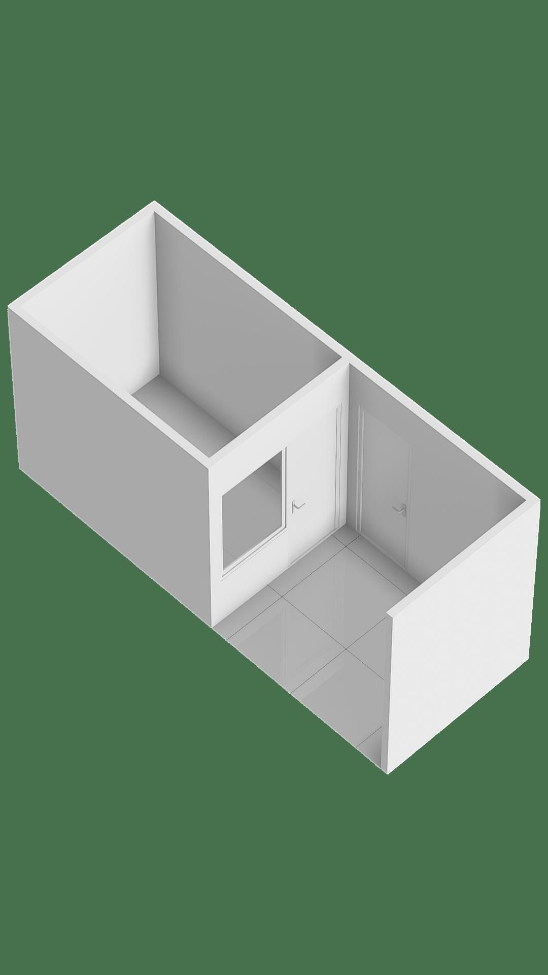 Foto 38 van Sellersmaat 33