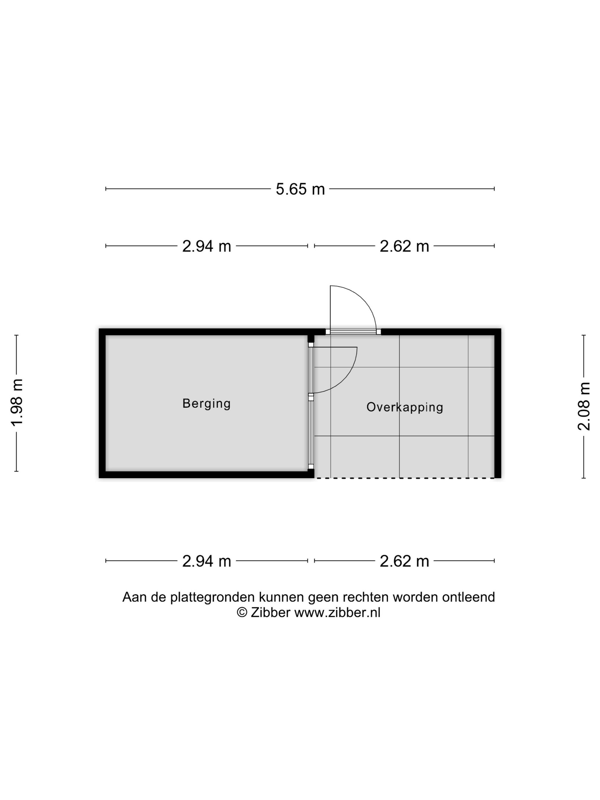 Foto 39 van Sellersmaat 33