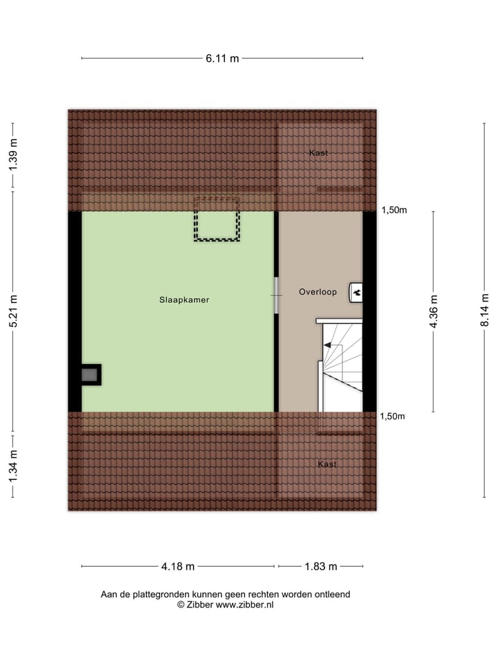 Foto 29 van Sellersmaat 33