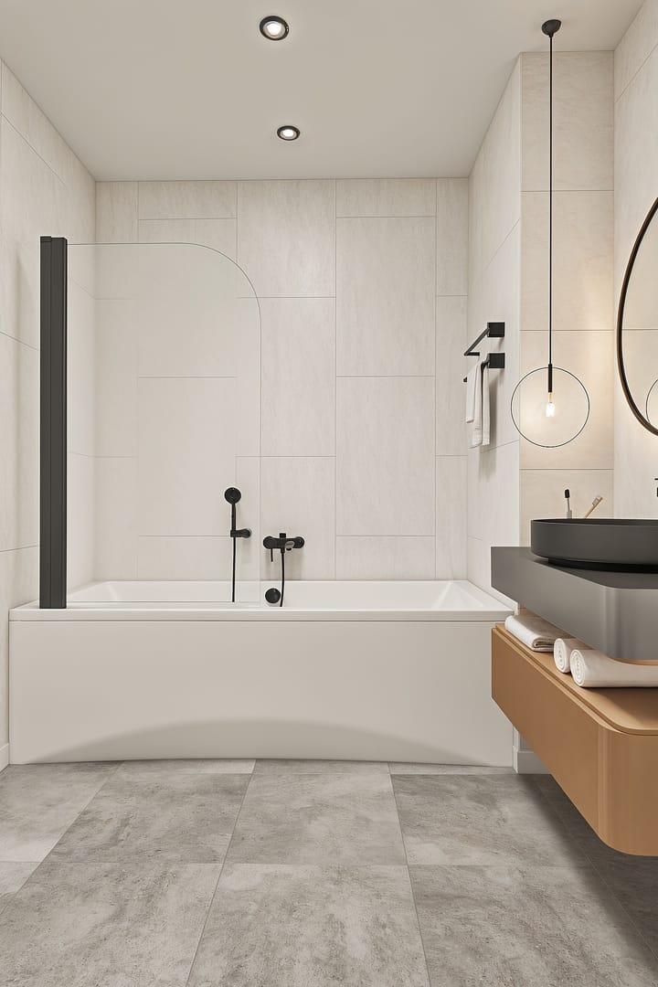 Foto 25 van Sellersmaat 33