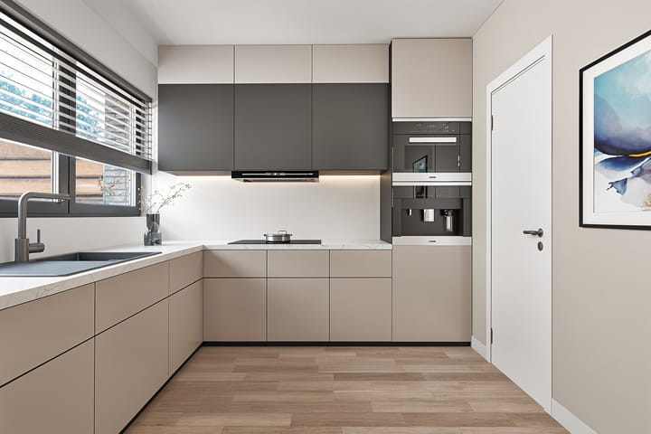 Foto 11 van Sellersmaat 33