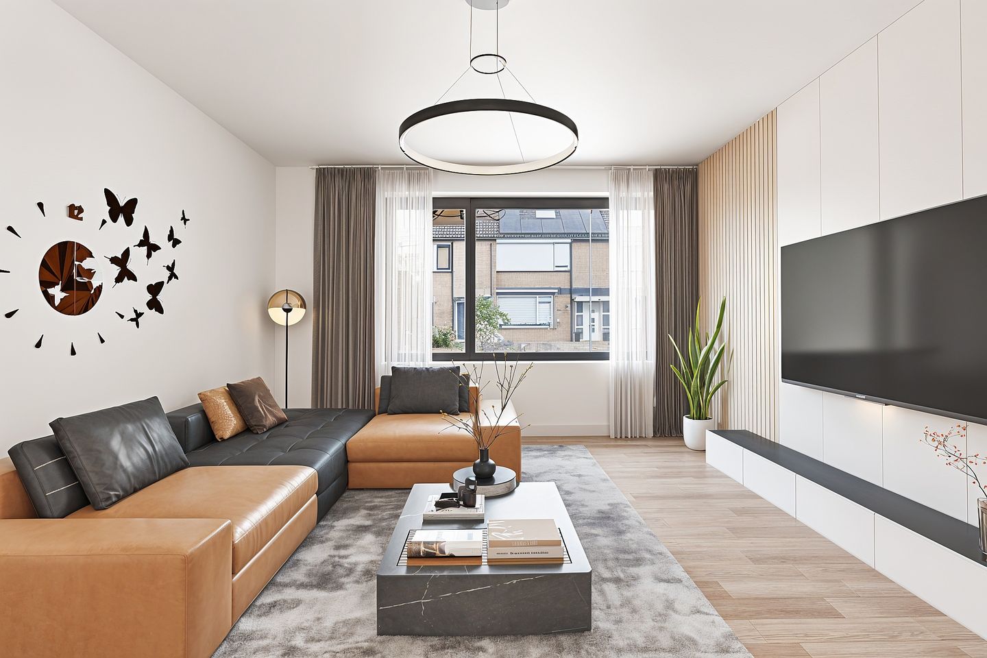 Foto 4 van Sellersmaat 33