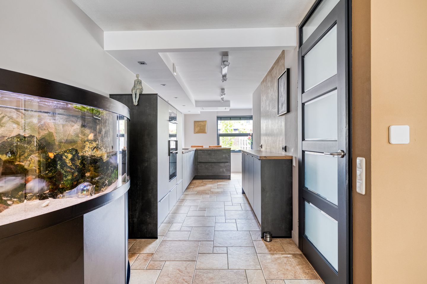 Foto 10 van Breitnerhof 86