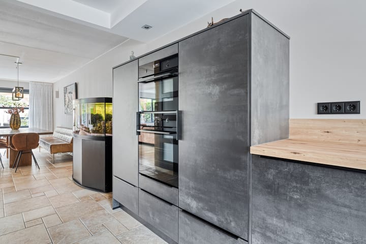 Foto 11 van Breitnerhof 86