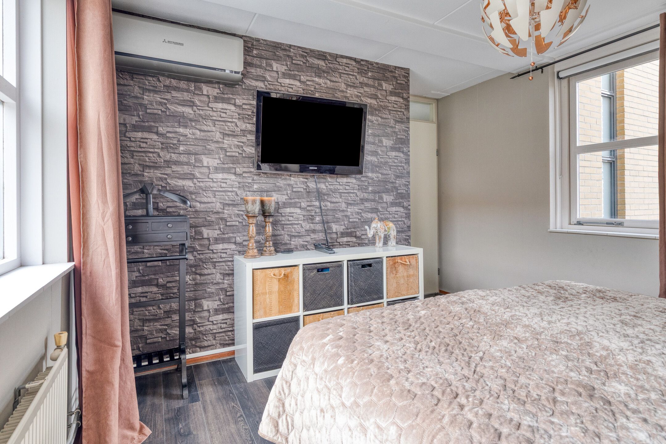 Foto 15 van Breitnerhof 86