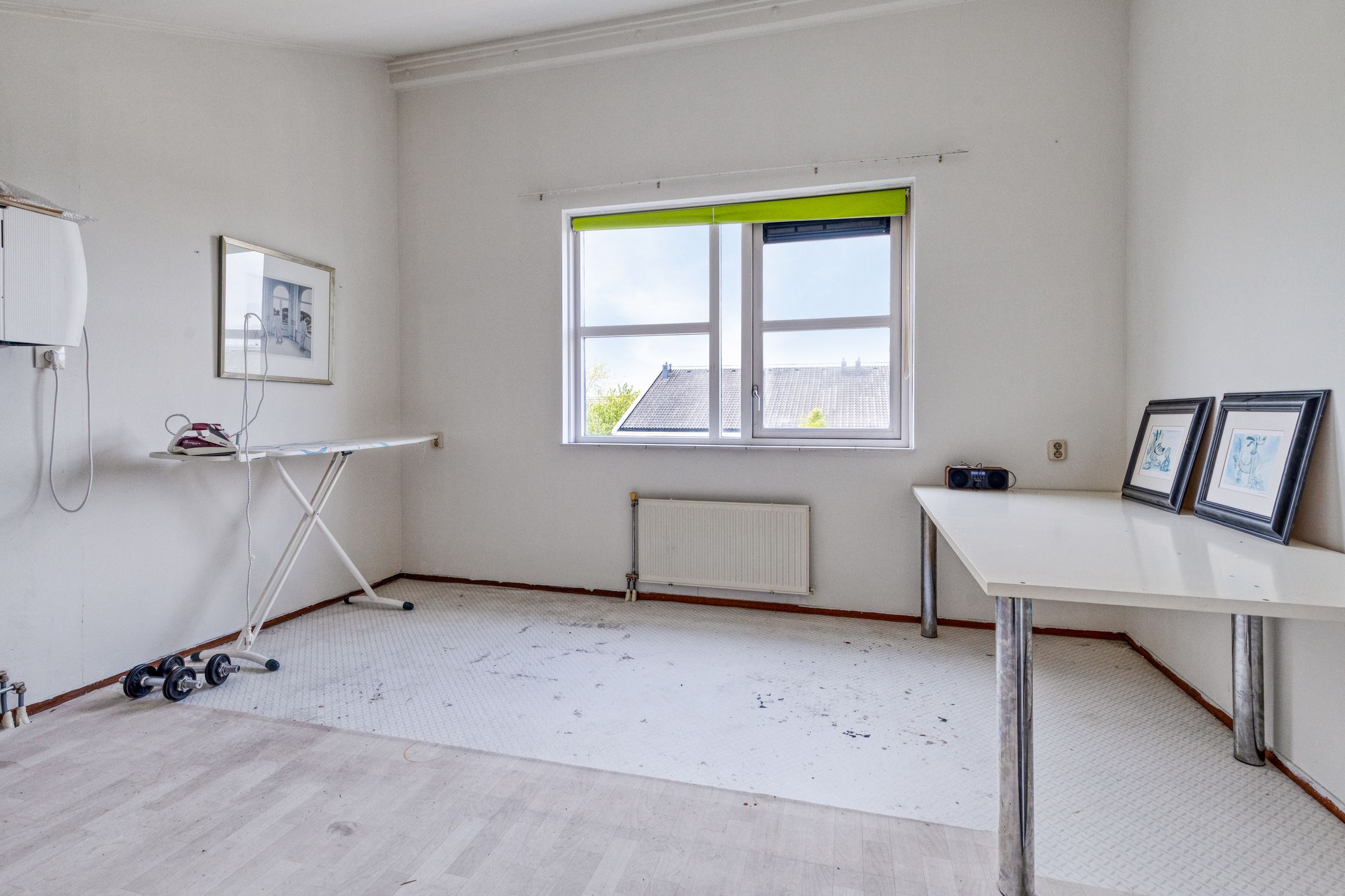 Foto 18 van Breitnerhof 86