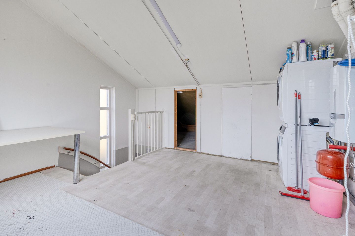 Foto 19 van Breitnerhof 86