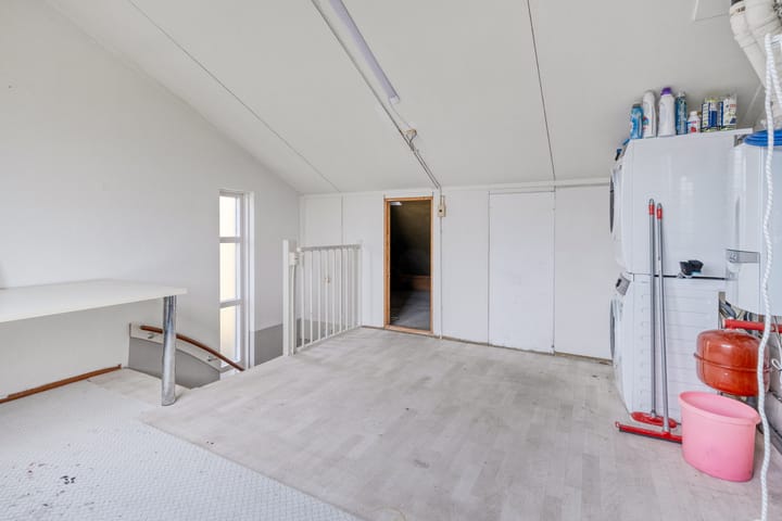 Foto 19 van Breitnerhof 86