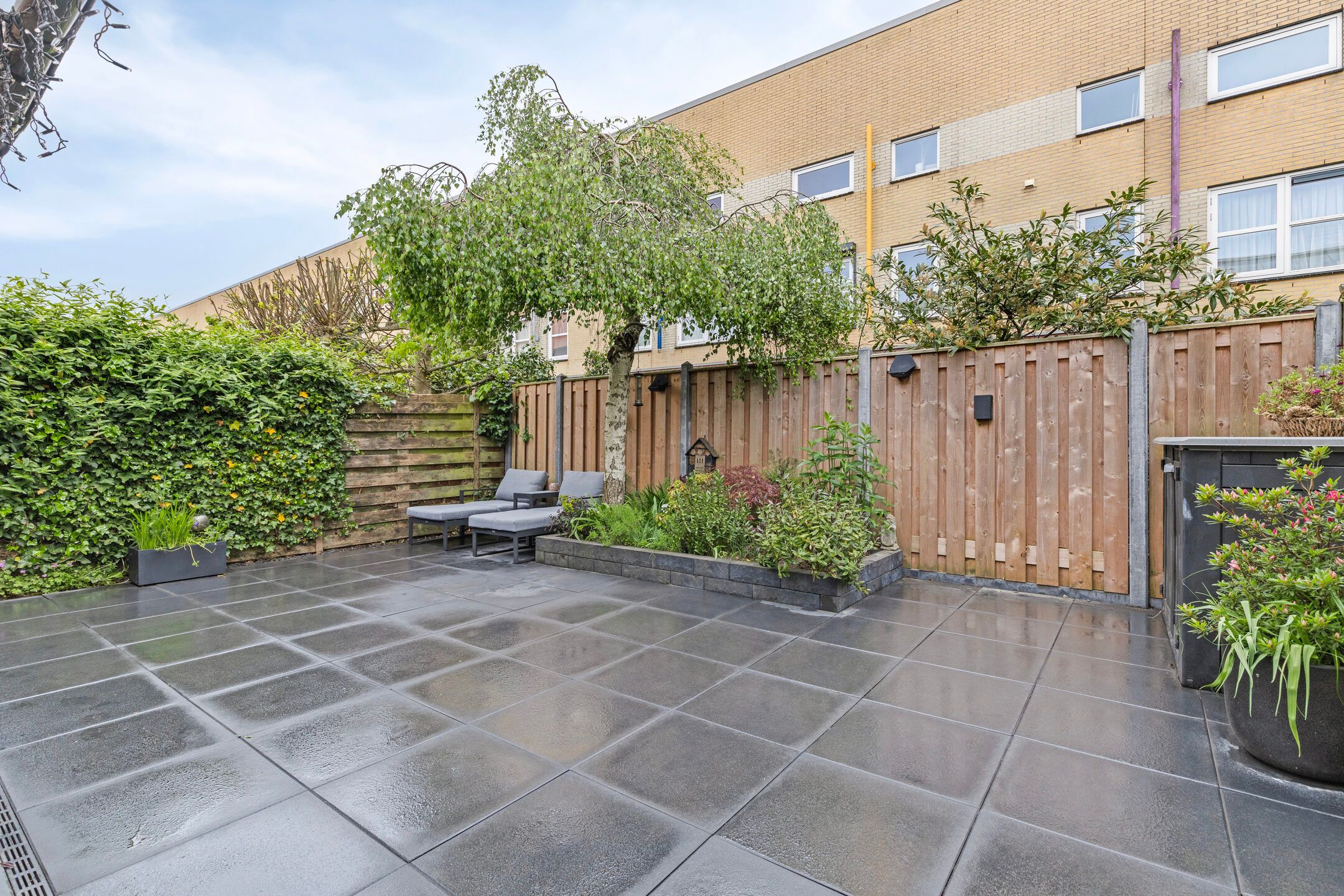 Foto 24 van Breitnerhof 86