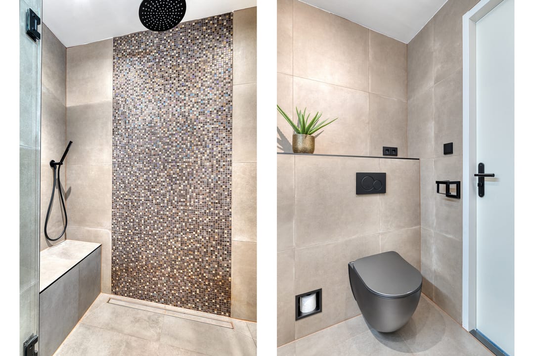 Foto 13 van Breitnerhof 86