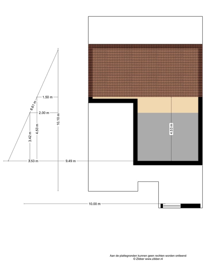 Foto 29 van Breitnerhof 86