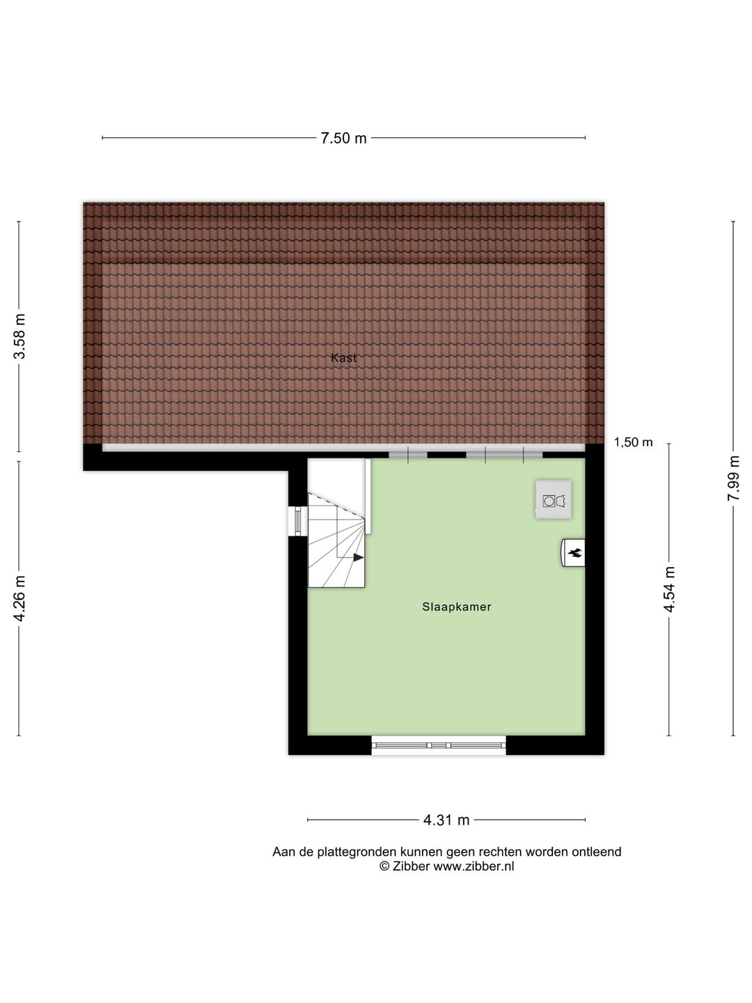 Foto 28 van Breitnerhof 86