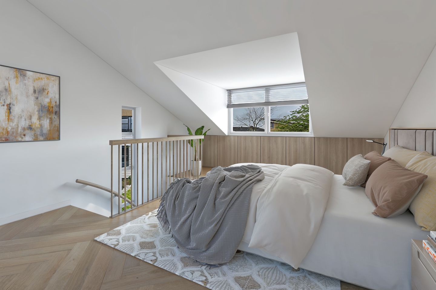 Foto 20 van Breitnerhof 86