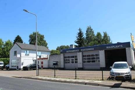 View photos