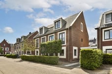 huurwoningen te huur op Boterbloem 8