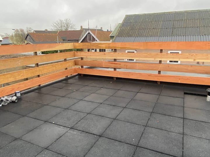 Foto 4 van Nije Buorren 8