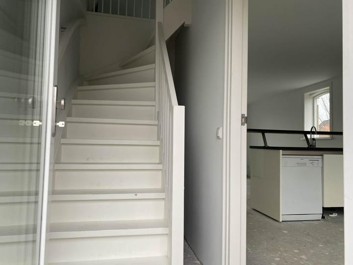 Foto 5 van Nije Buorren 8