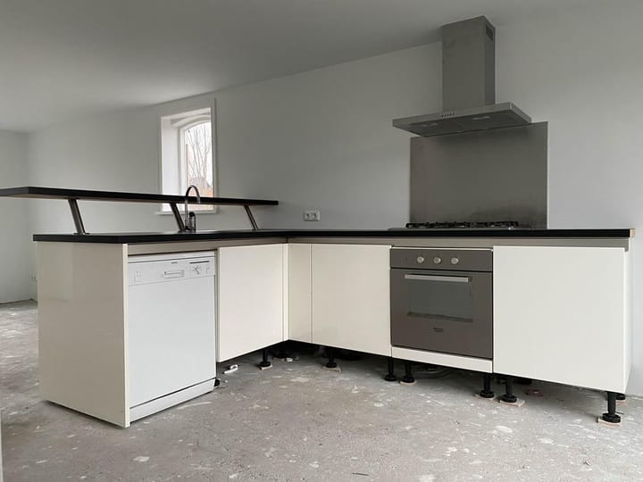 Foto 6 van Nije Buorren 8