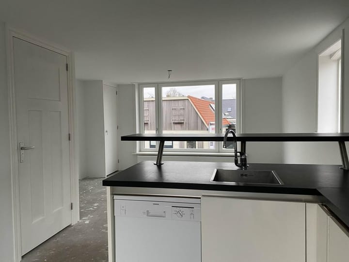 Foto 8 van Nije Buorren 8