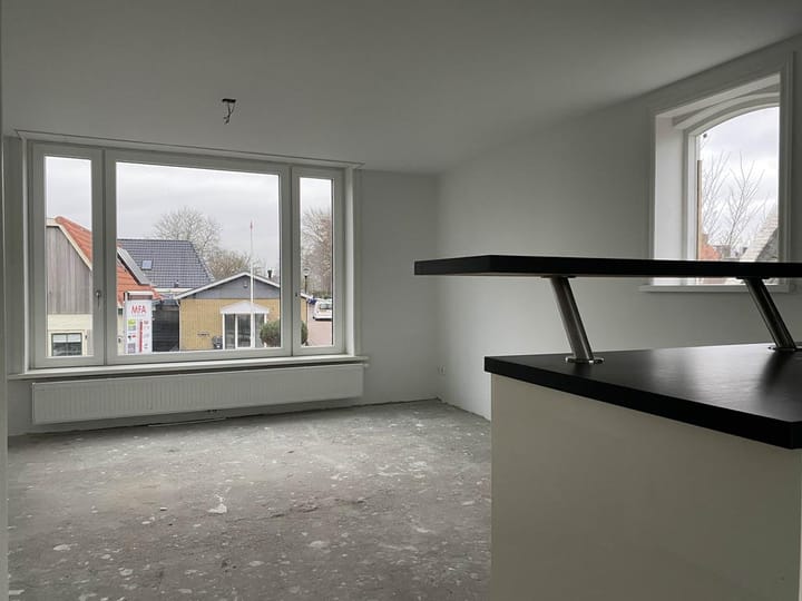 Foto 10 van Nije Buorren 8