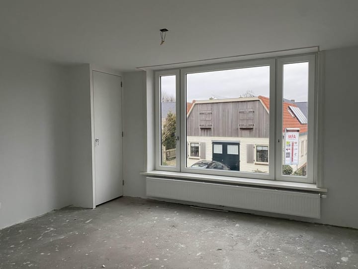 Foto 12 van Nije Buorren 8