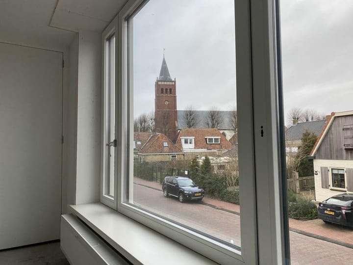 Foto 13 van Nije Buorren 8