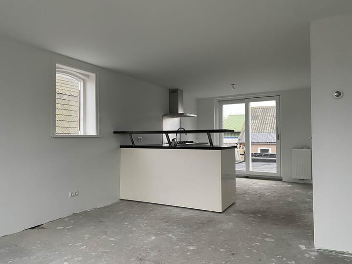 Foto 14 van Nije Buorren 8