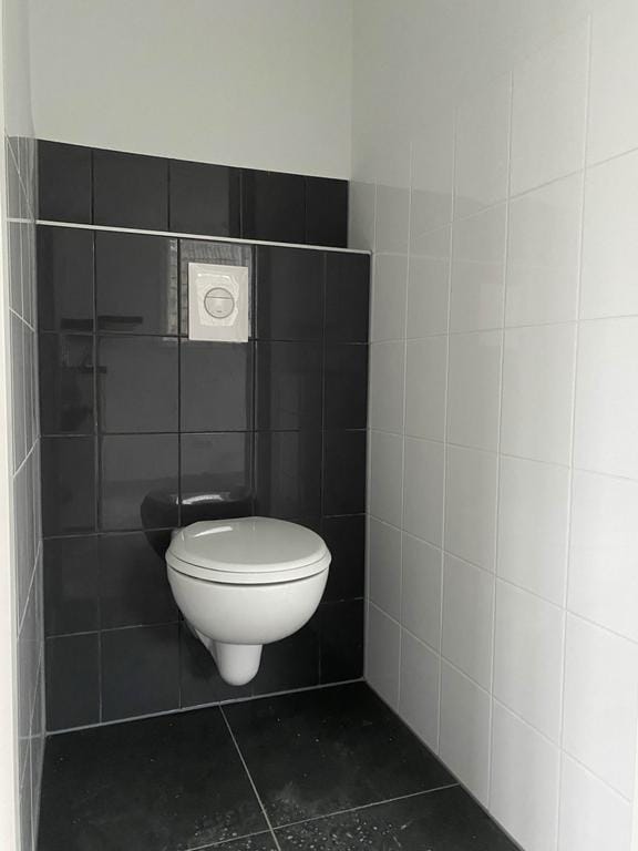 Foto 15 van Nije Buorren 8