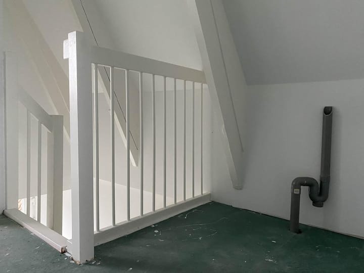 Foto 17 van Nije Buorren 8