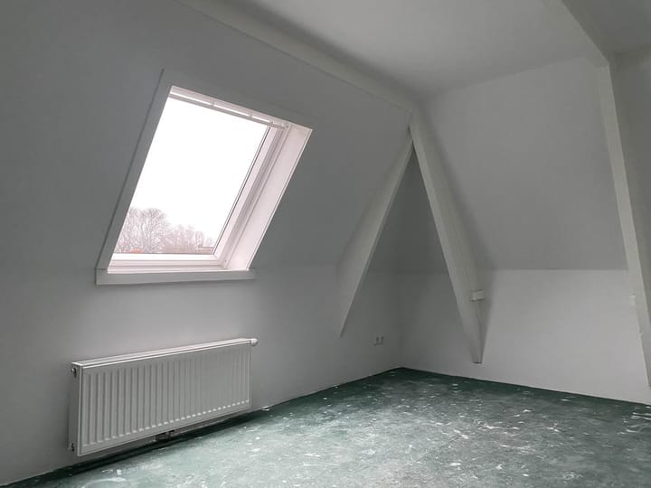 Foto 18 van Nije Buorren 8