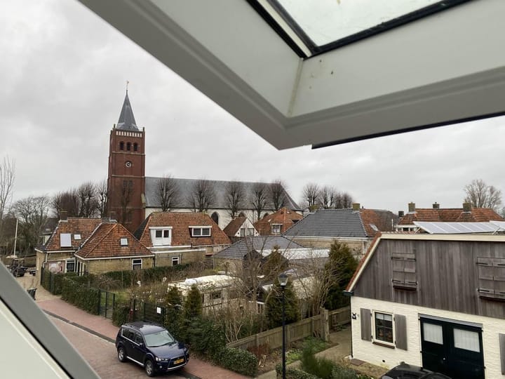 Foto 19 van Nije Buorren 8