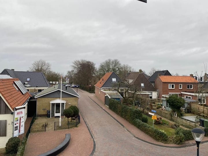 Foto 20 van Nije Buorren 8