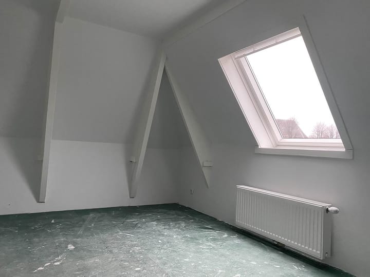 Foto 21 van Nije Buorren 8